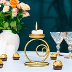 для праздника