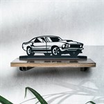 для мальчика