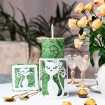 красивый на кухню