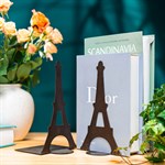 ограничитель металлический