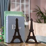 на полку декор