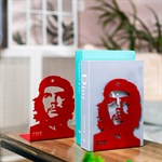 ограничитель