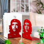 порядок на полке