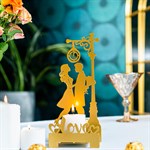 в подарок любимым