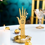 для украшений