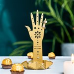 в подарок женщине