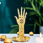 в подарок девушке