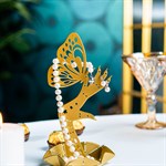 подставка для украшений в подарок