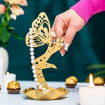 для украшений