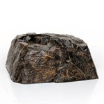 Камень Крышка для септика U08303 стеклопластик U08303 - фото 111851