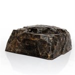 Камень Крышка для септика U08303 стеклопластик U08303 - фото 111853