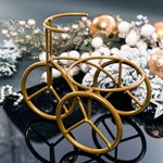 велосипед в подарок