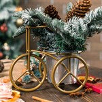 декоративная подставка