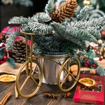 для декора интерьера