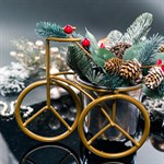 купить велосипед