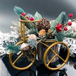 подставка 66-612