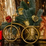 Подставка для цветов