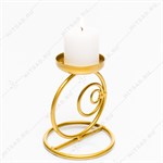 красивый на стол