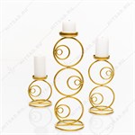 настольные в подарок настольные в подарок