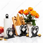 красивый настольный