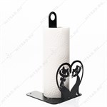 для полотенец кухонный