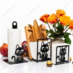 держатели кухоные