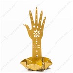 для украшений