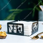 купить салфетницу