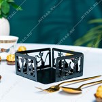 оригинальная салфетница