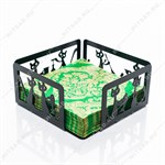 для салфеток