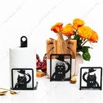 держатели на кухню