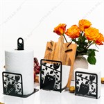 металлические для кухни металлические для кухни