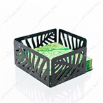 настольная салфетница