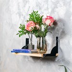 комплект кронштейнов