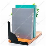 настенные кронштейны