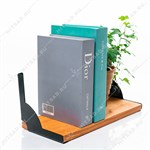 купить кронштейны