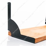 кронштейны 702-224