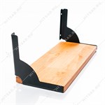 кронштейны 2 шт