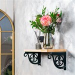 кронштейны