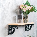 кронштейны 2 шт