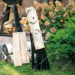 из качественного металла из качественного металла