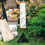 дровокол ручной дровокол ручной