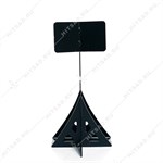 купить дровокол купить дровокол