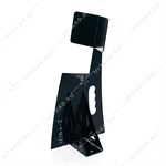 дровокол для заготовки дров дровокол для заготовки дров