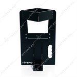 напольный ручной дровокол