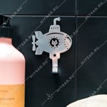 крючок для полотенца