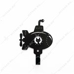 для хранения вещей