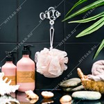 вешалка для дома