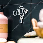 настенный крючок