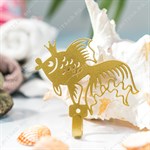 настенный крючок